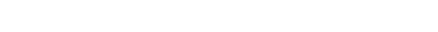 Saabexperten
